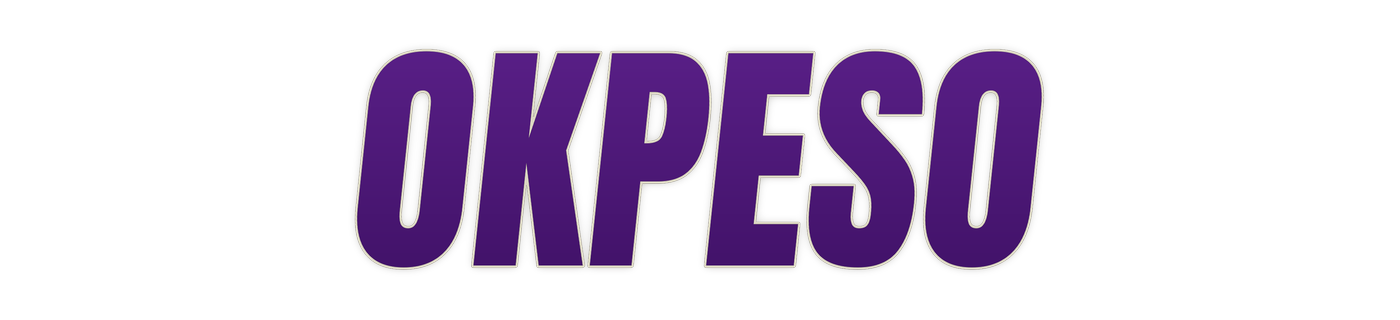 okpeso